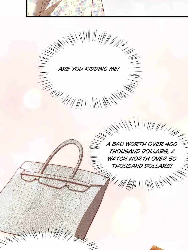 I Regressed to Level Up Instead of Being a Simp Chapter 243 page 19