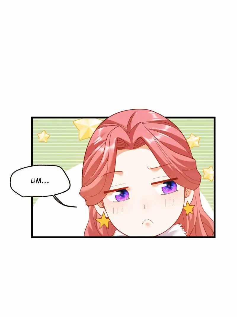 I Regressed to Level Up Instead of Being a Simp Chapter 243 page 35