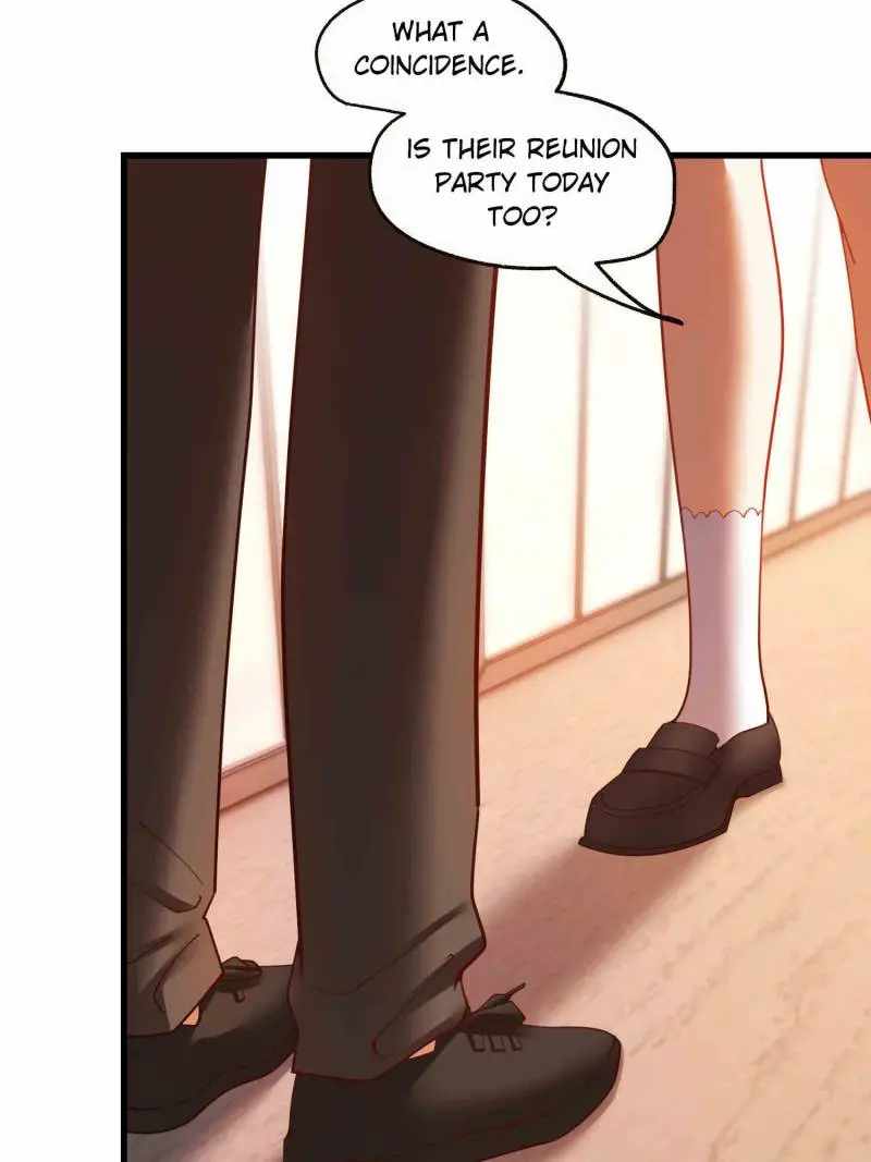 I Regressed to Level Up Instead of Being a Simp Chapter 243 page 41