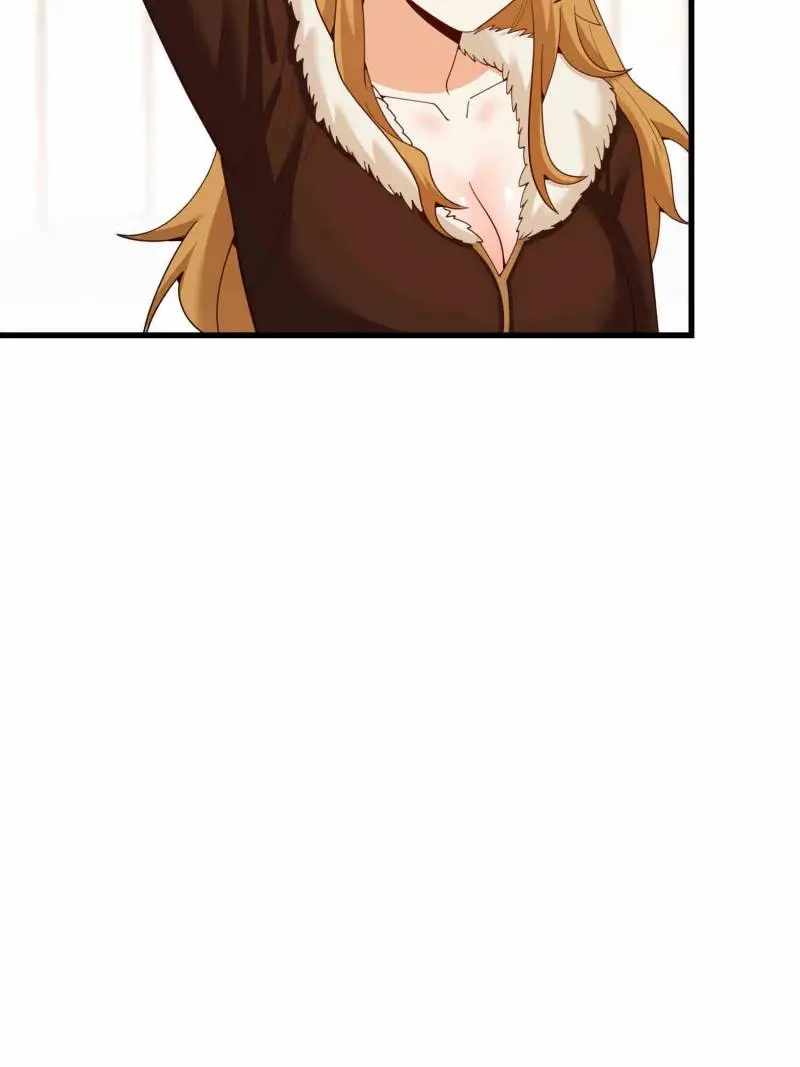I Regressed to Level Up Instead of Being a Simp Chapter 243 page 27