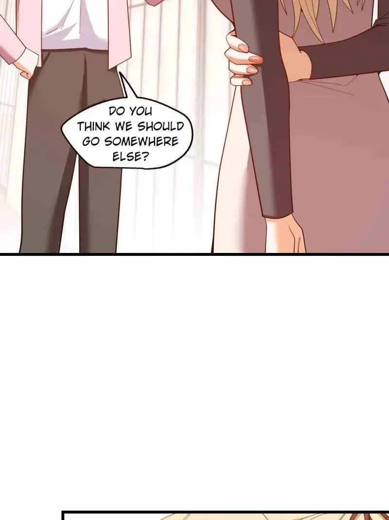 I Regressed to Level Up Instead of Being a Simp Chapter 243 page 44