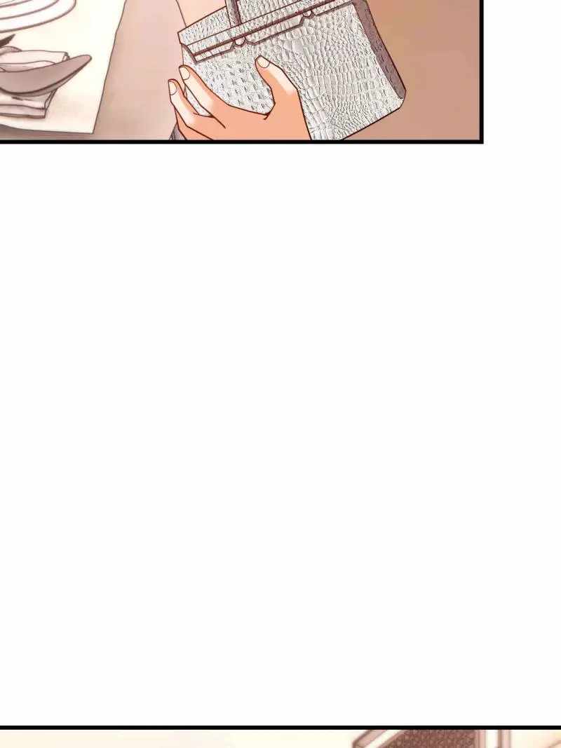I Regressed to Level Up Instead of Being a Simp Chapter 243 page 48