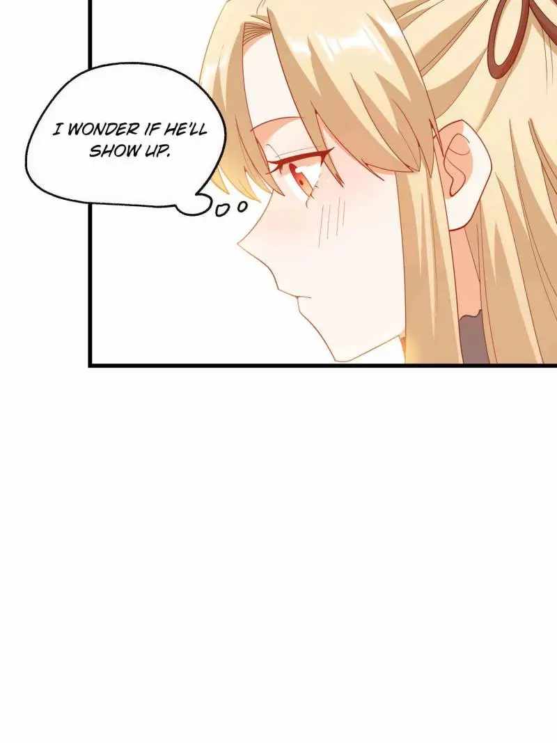 I Regressed to Level Up Instead of Being a Simp Chapter 243 page 45