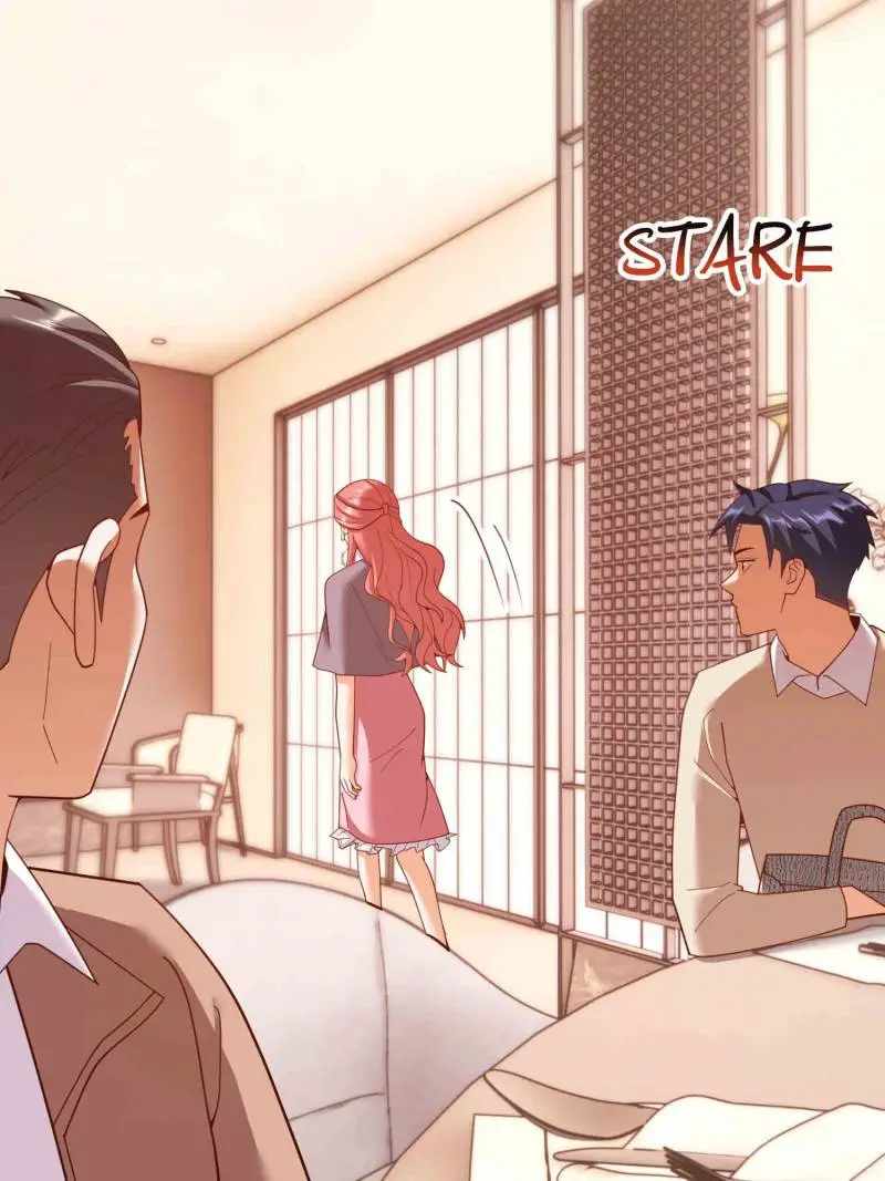 I Regressed to Level Up Instead of Being a Simp Chapter 243 page 49