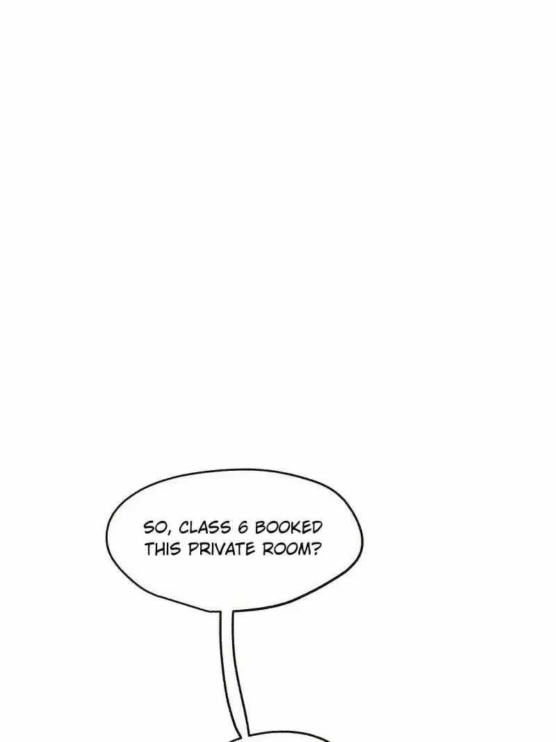 I Regressed to Level Up Instead of Being a Simp Chapter 243 page 40