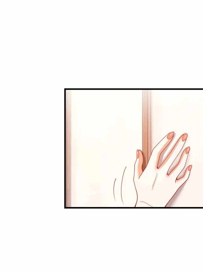 I Regressed to Level Up Instead of Being a Simp Chapter 243 page 51