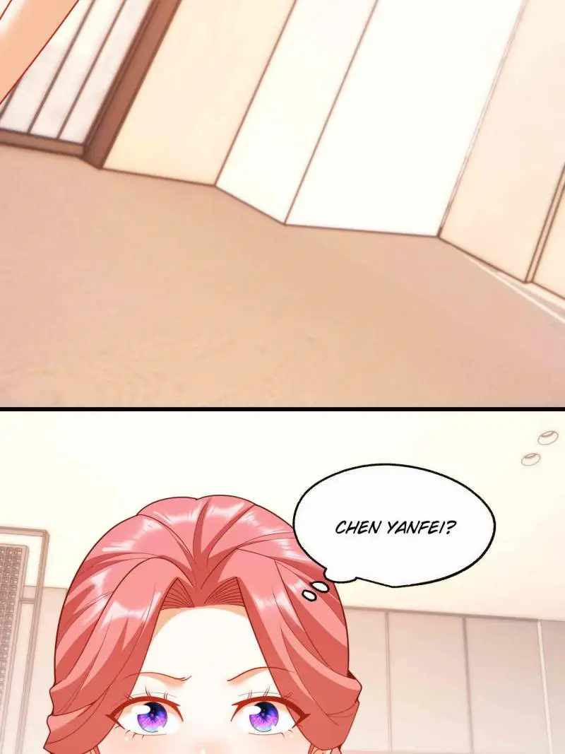 I Regressed to Level Up Instead of Being a Simp Chapter 243 page 56