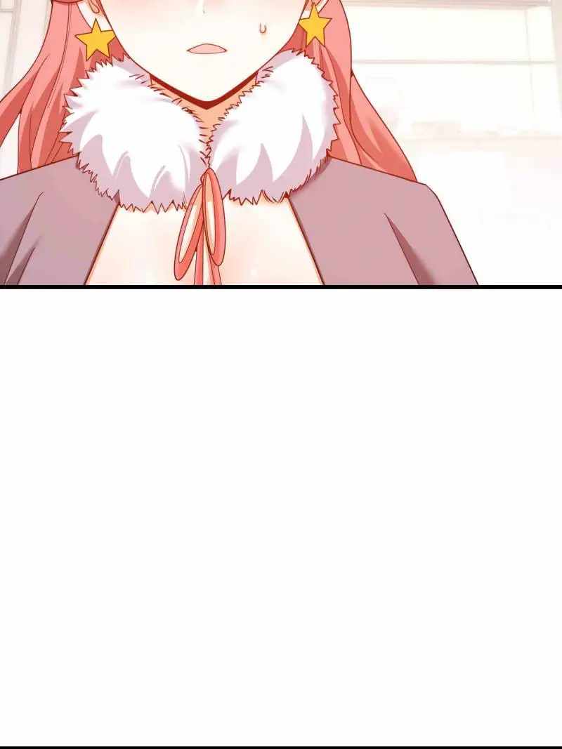 I Regressed to Level Up Instead of Being a Simp Chapter 243 page 57