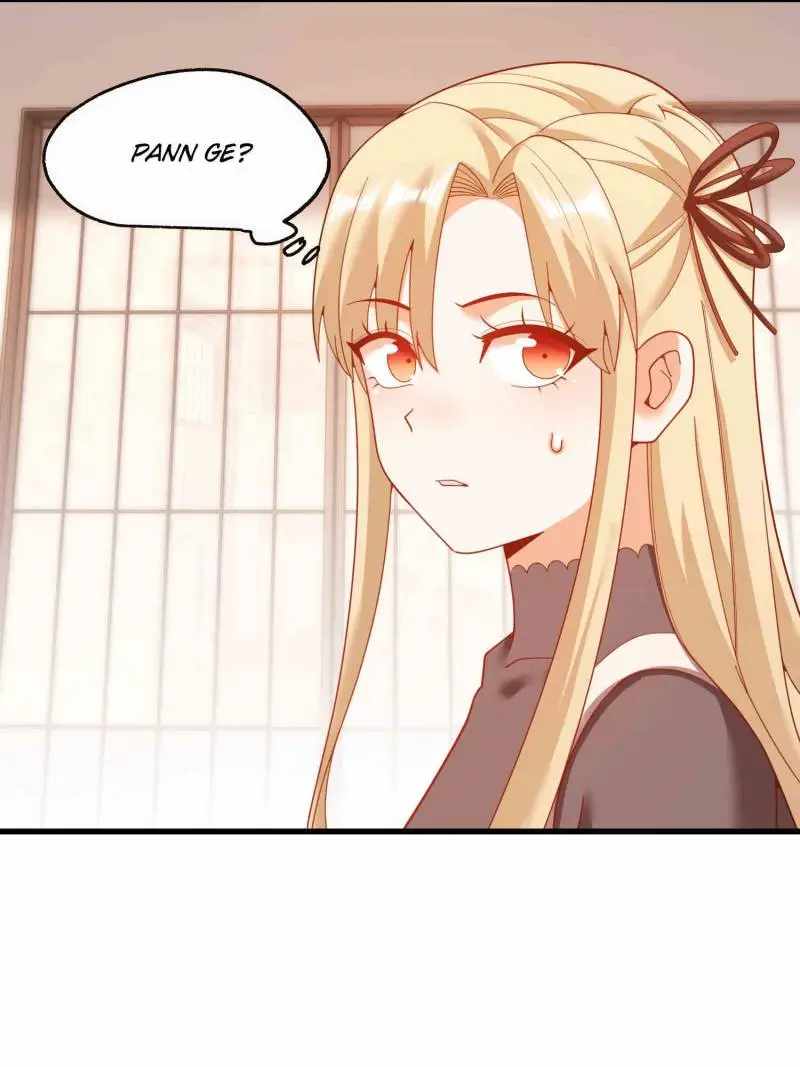 I Regressed to Level Up Instead of Being a Simp Chapter 243 page 58