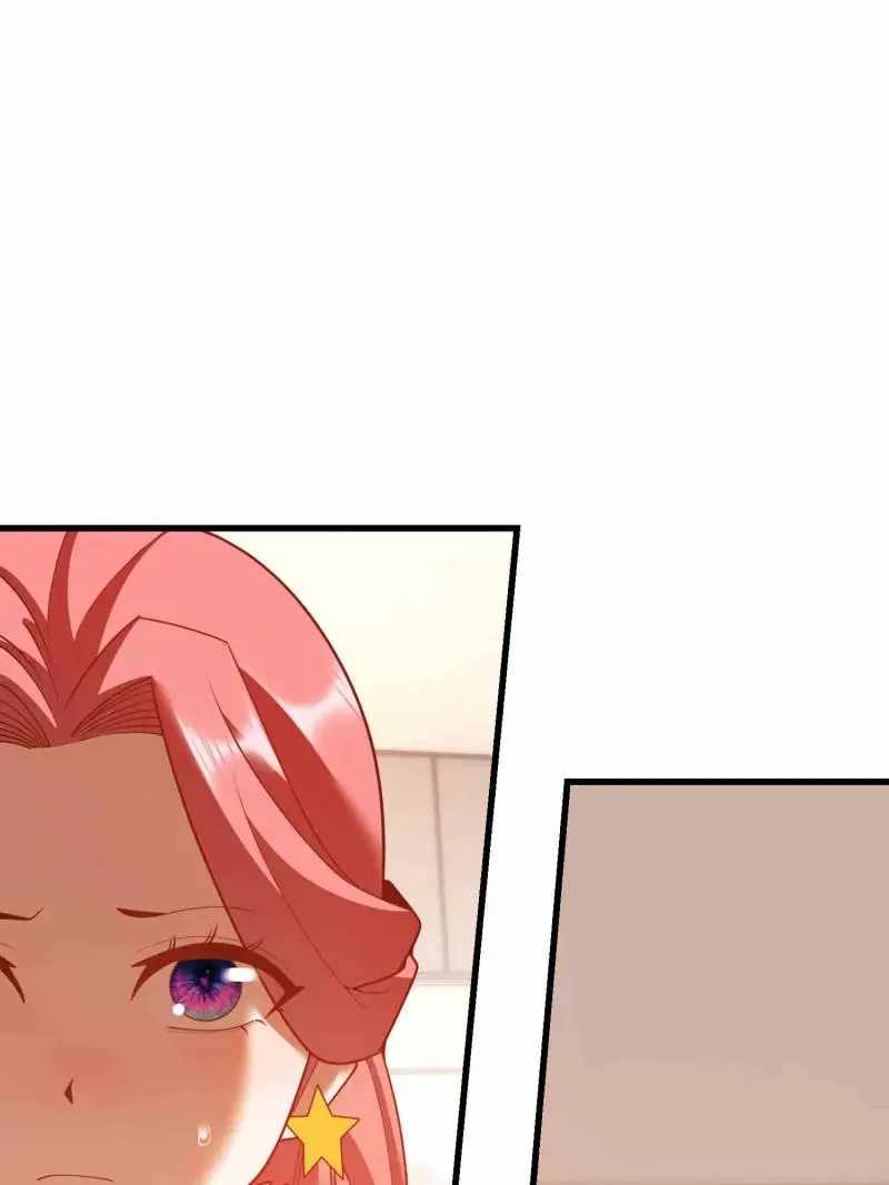 I Regressed to Level Up Instead of Being a Simp Chapter 243 page 60