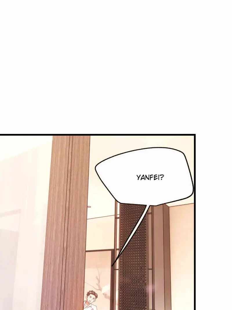 I Regressed to Level Up Instead of Being a Simp Chapter 243 page 62