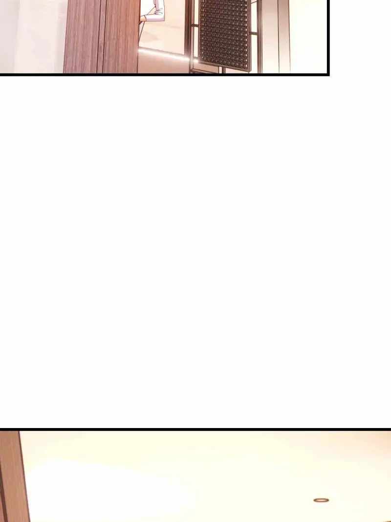 I Regressed to Level Up Instead of Being a Simp Chapter 243 page 63