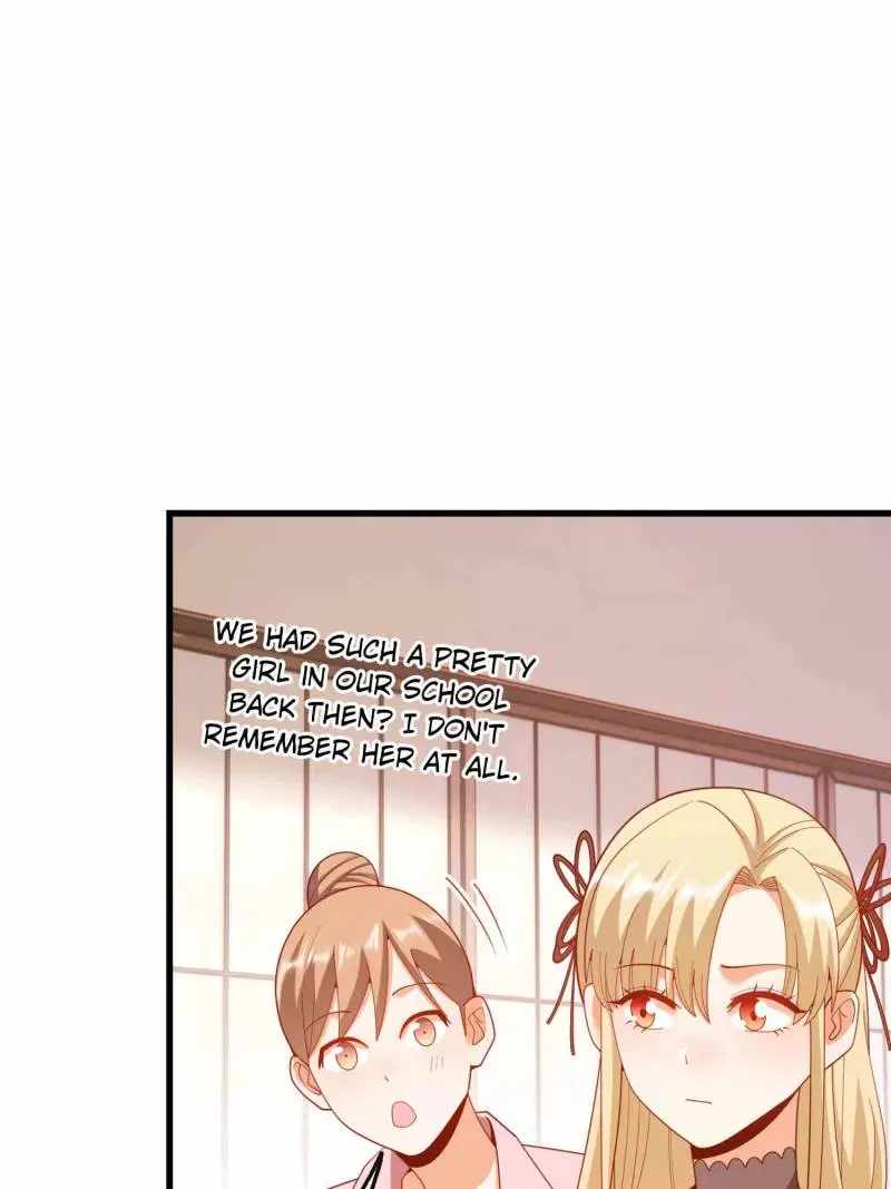 I Regressed to Level Up Instead of Being a Simp Chapter 243 page 66