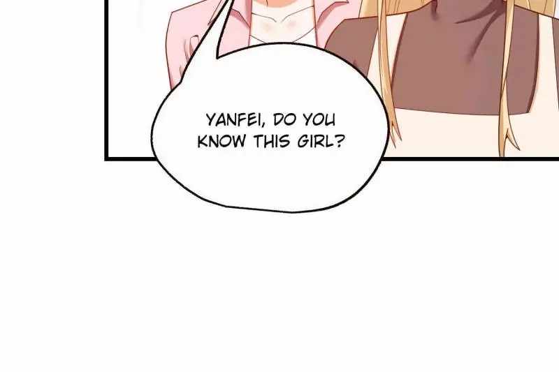 I Regressed to Level Up Instead of Being a Simp Chapter 243 page 67