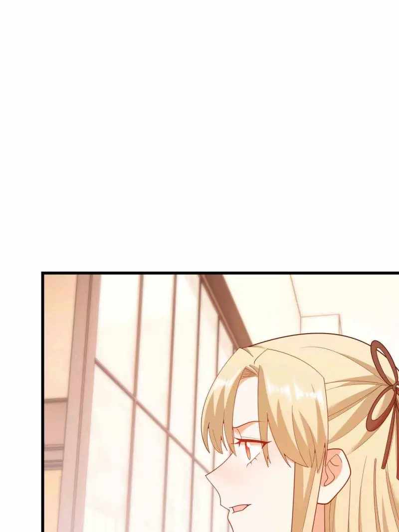 I Regressed to Level Up Instead of Being a Simp Chapter 243 page 68