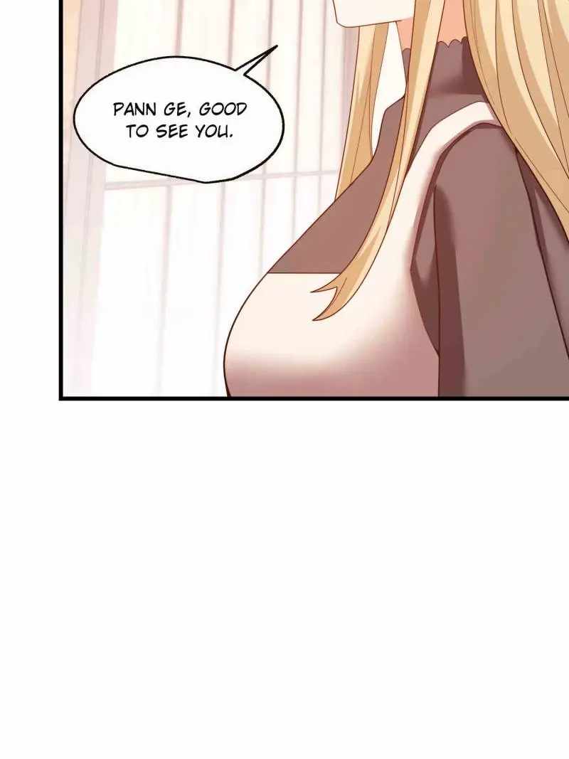 I Regressed to Level Up Instead of Being a Simp Chapter 243 page 69