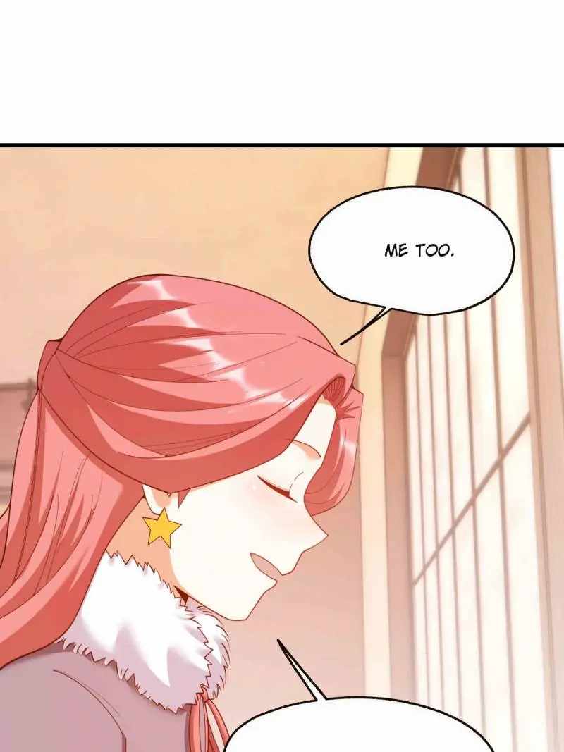I Regressed to Level Up Instead of Being a Simp Chapter 243 page 70