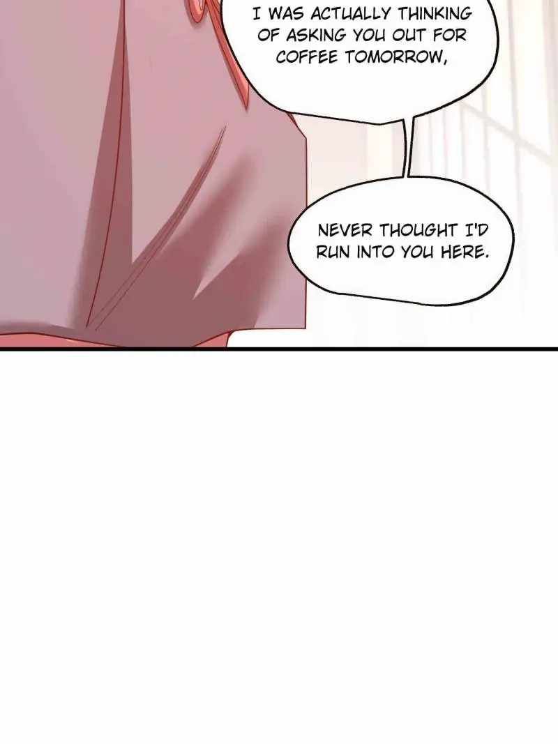I Regressed to Level Up Instead of Being a Simp Chapter 243 page 71
