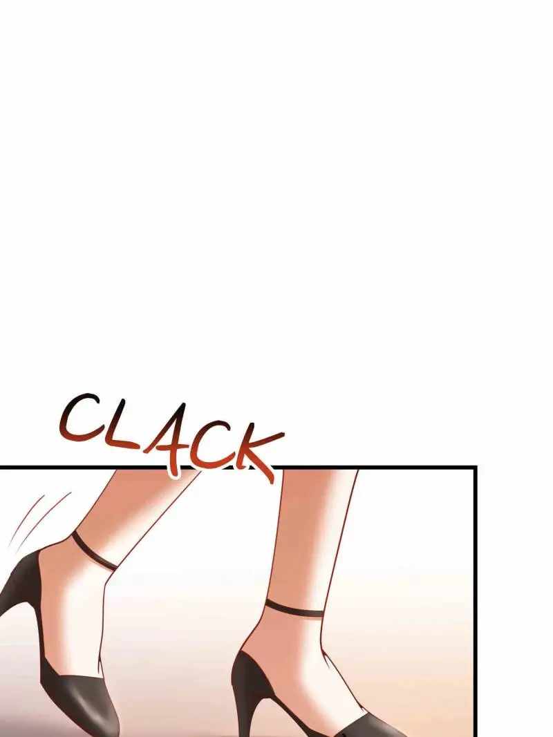 I Regressed to Level Up Instead of Being a Simp Chapter 243 page 72