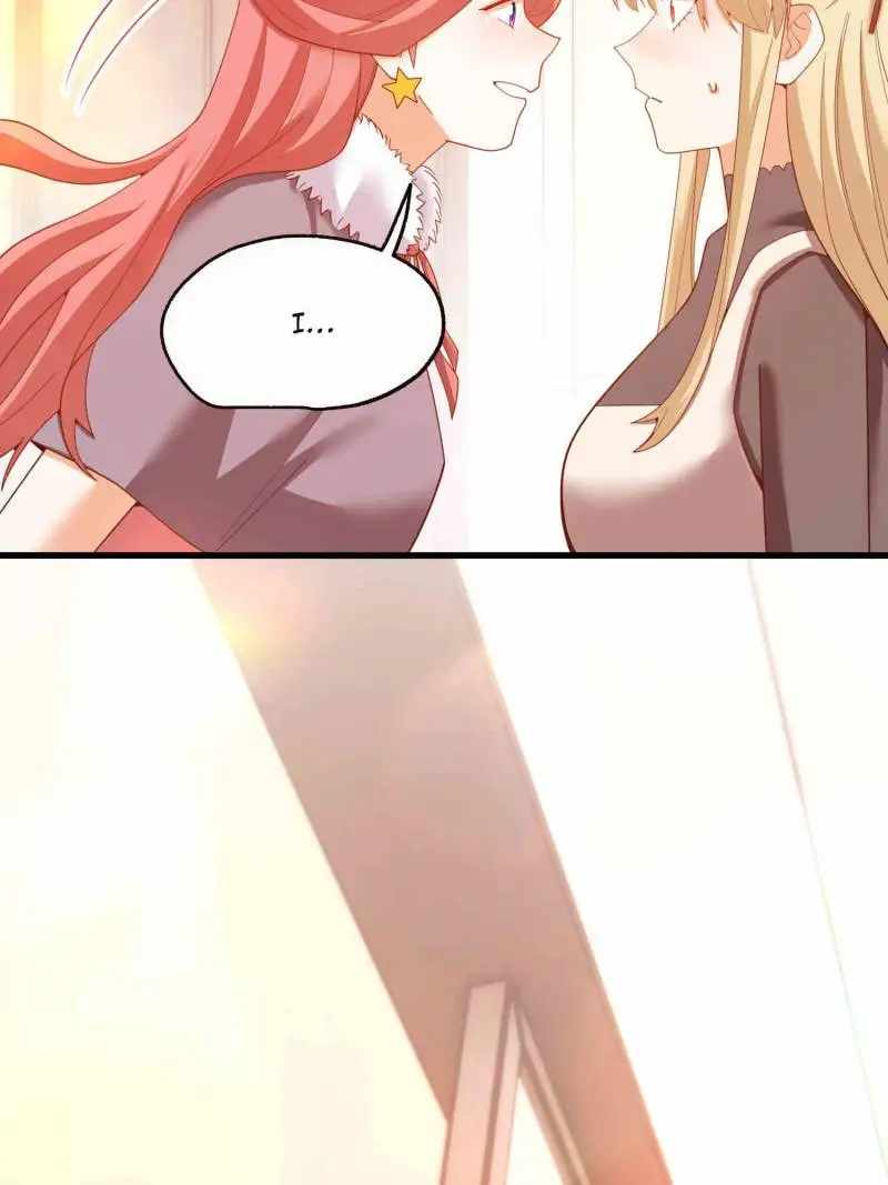 I Regressed to Level Up Instead of Being a Simp Chapter 243 page 74