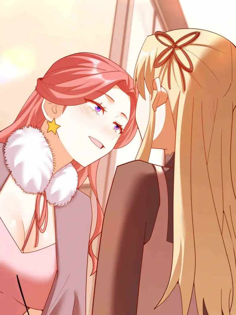 I Regressed to Level Up Instead of Being a Simp Chapter 243 page 75