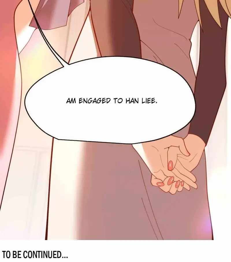 I Regressed to Level Up Instead of Being a Simp Chapter 243 page 76