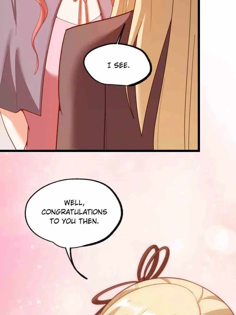 I Regressed to Level Up Instead of Being a Simp Chapter 244 page 5