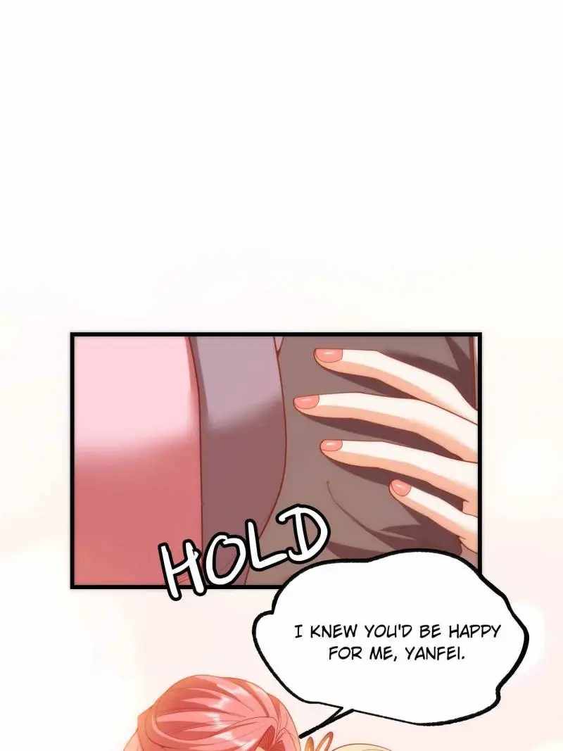 I Regressed to Level Up Instead of Being a Simp Chapter 244 page 12