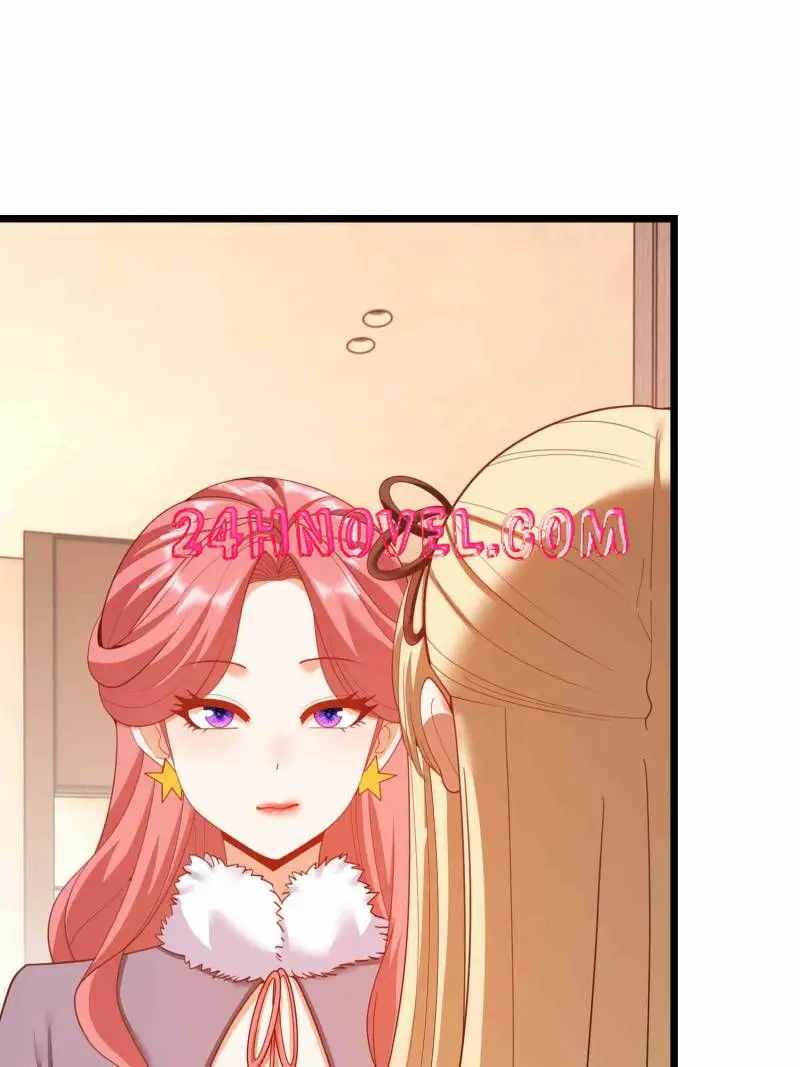 I Regressed to Level Up Instead of Being a Simp Chapter 244 page 4