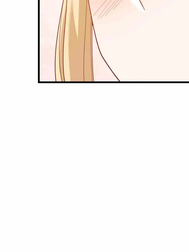 I Regressed to Level Up Instead of Being a Simp Chapter 244 page 2