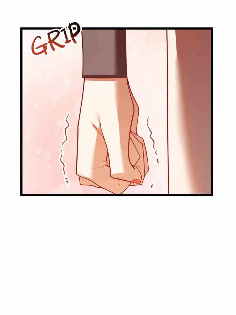 I Regressed to Level Up Instead of Being a Simp Chapter 244 page 3