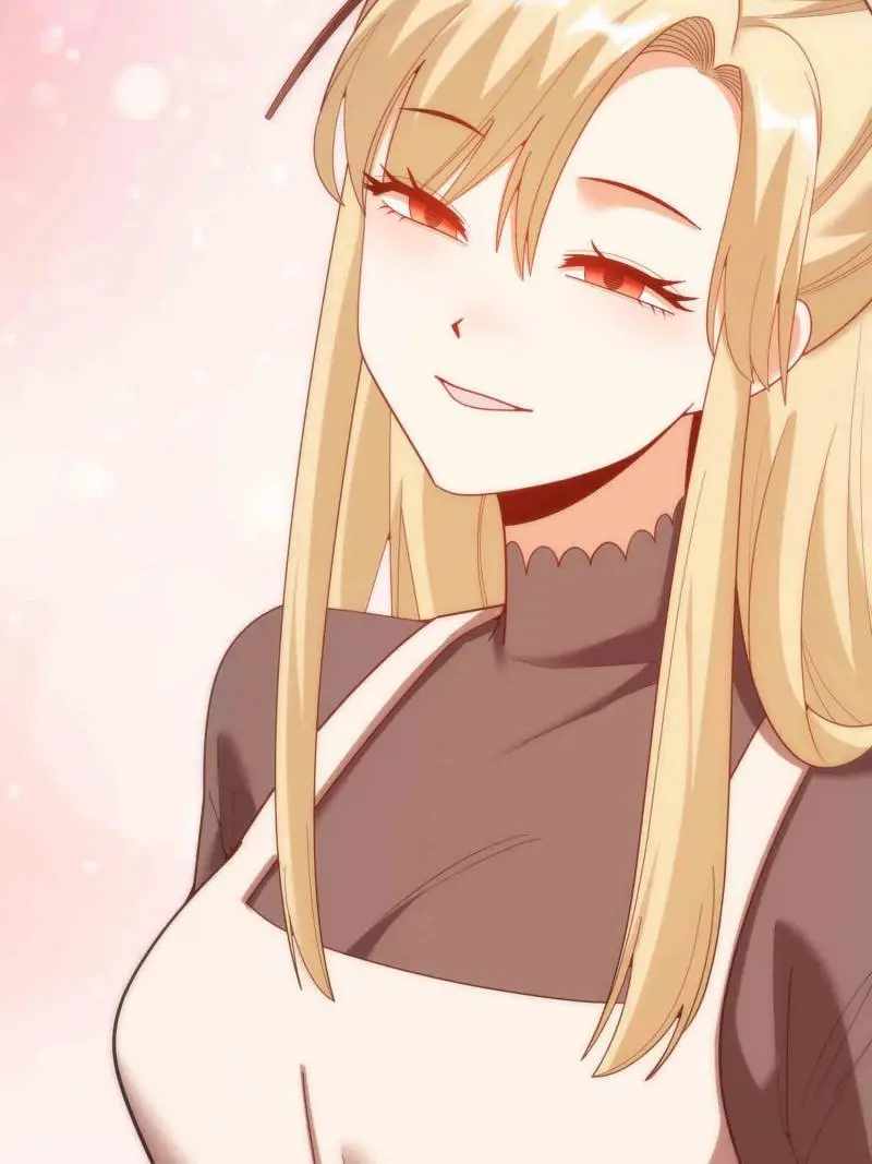 I Regressed to Level Up Instead of Being a Simp Chapter 244 page 6