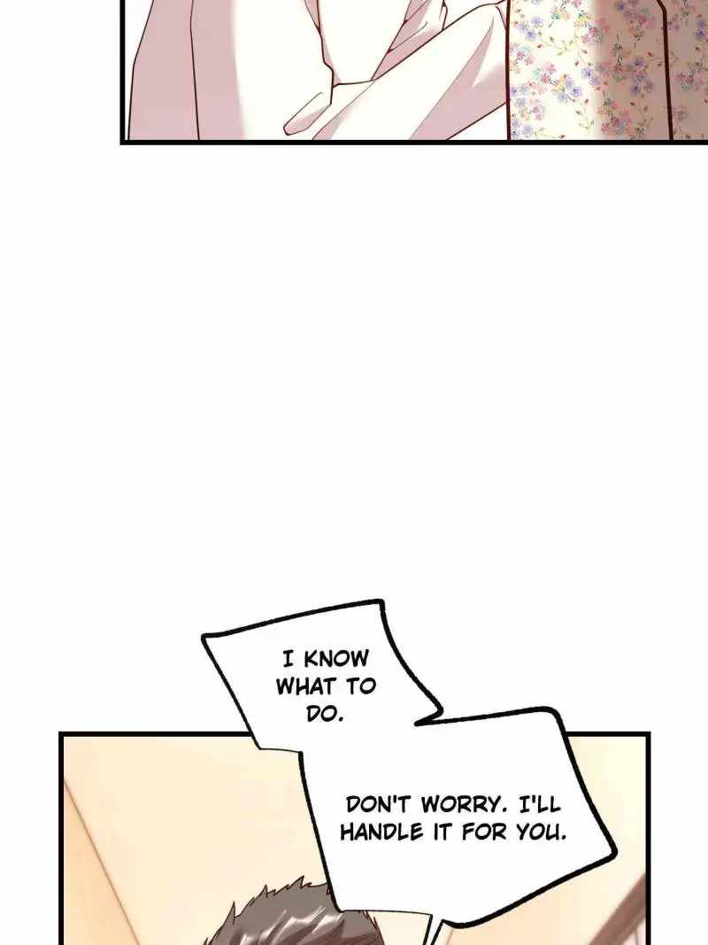 I Regressed to Level Up Instead of Being a Simp Chapter 244 page 50