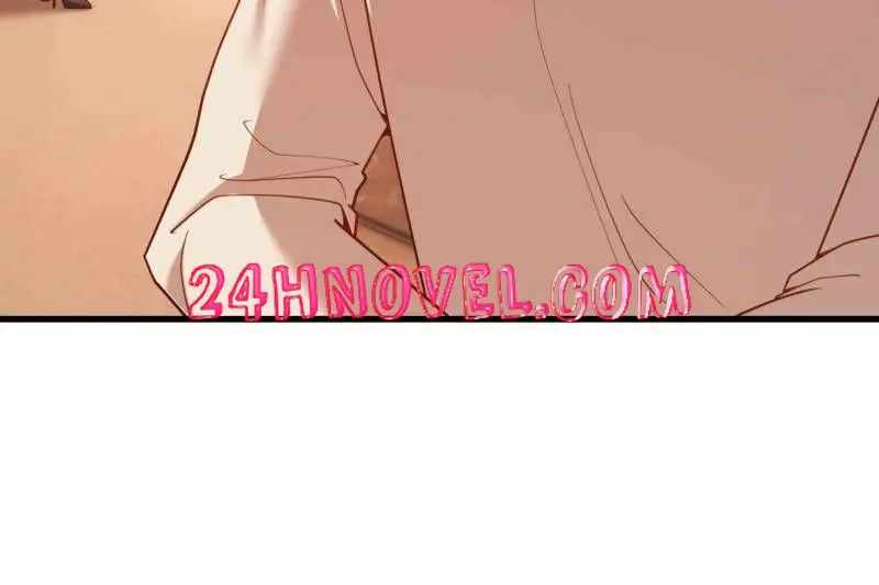 I Regressed to Level Up Instead of Being a Simp Chapter 244 page 24