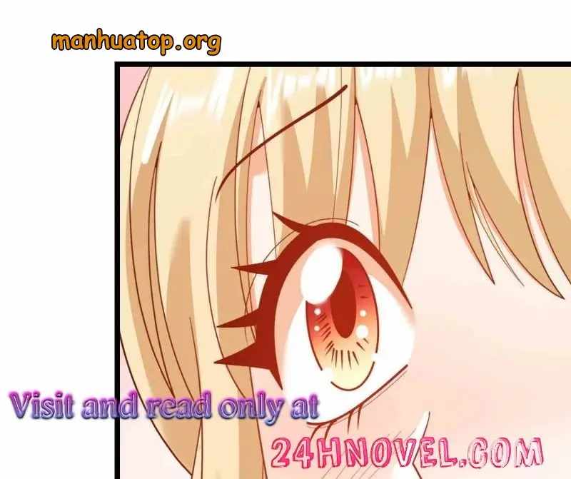 I Regressed to Level Up Instead of Being a Simp Chapter 244 page 1