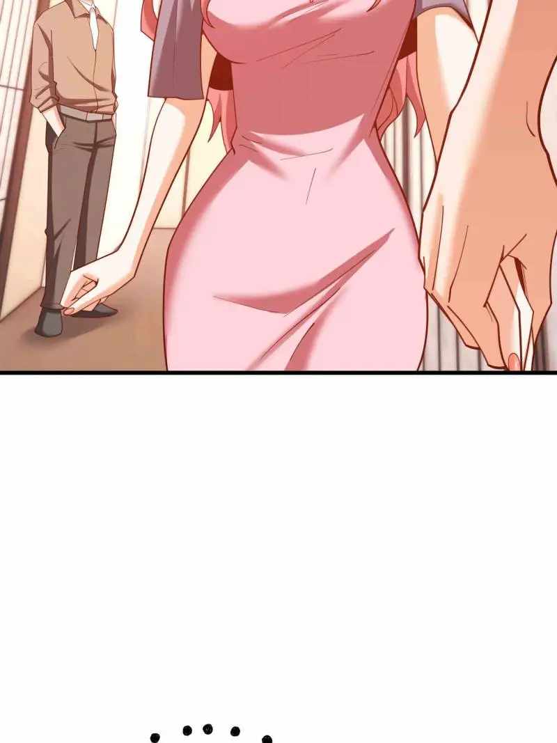 I Regressed to Level Up Instead of Being a Simp Chapter 244 page 42
