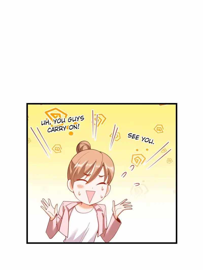 I Regressed to Level Up Instead of Being a Simp Chapter 244 page 28