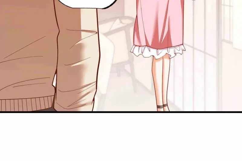 I Regressed to Level Up Instead of Being a Simp Chapter 244 page 32