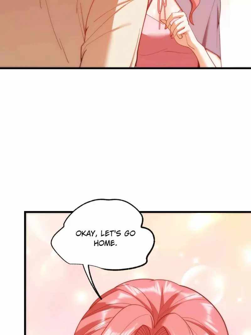 I Regressed to Level Up Instead of Being a Simp Chapter 244 page 36
