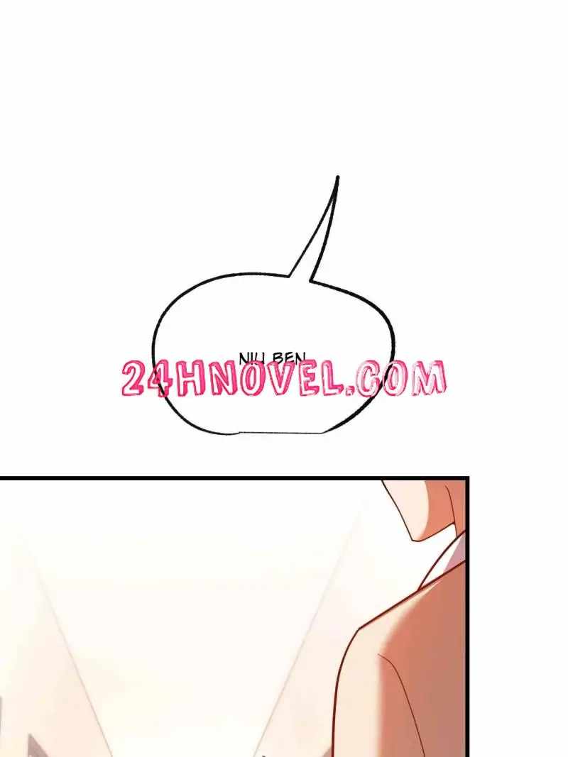 I Regressed to Level Up Instead of Being a Simp Chapter 244 page 44