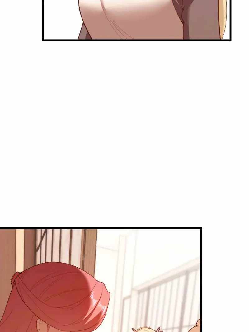 I Regressed to Level Up Instead of Being a Simp Chapter 244 page 26