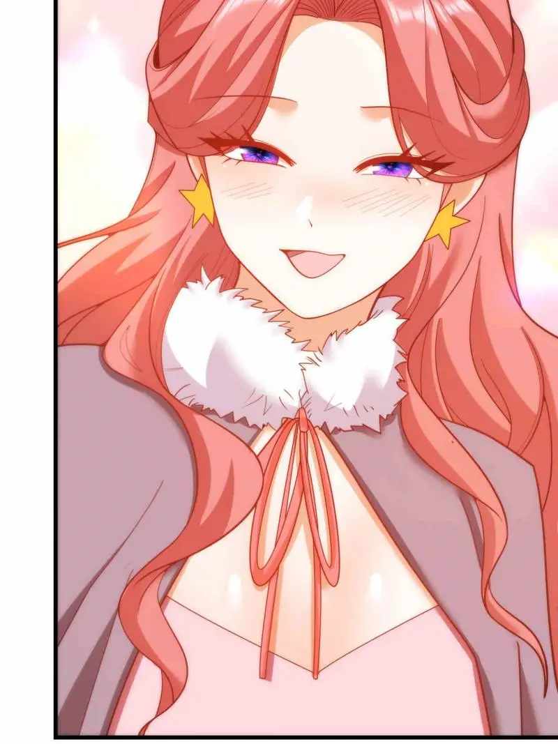 I Regressed to Level Up Instead of Being a Simp Chapter 244 page 37