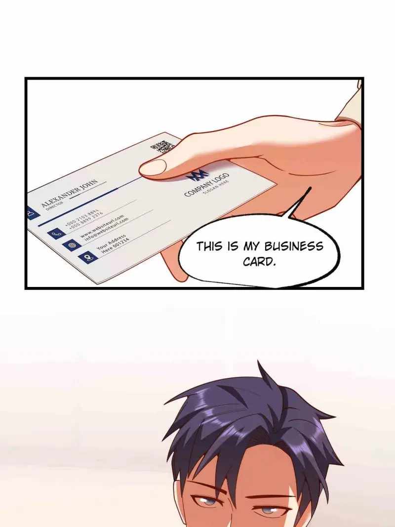 I Regressed to Level Up Instead of Being a Simp Chapter 244 page 46