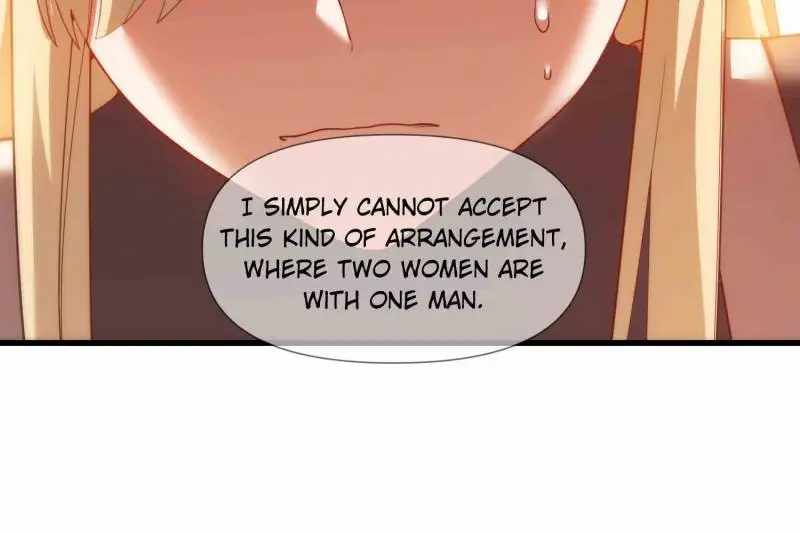 I Regressed to Level Up Instead of Being a Simp Chapter 244 page 16