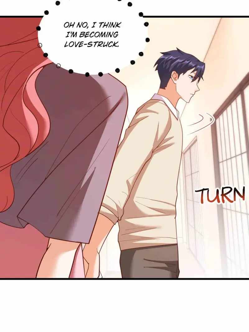 I Regressed to Level Up Instead of Being a Simp Chapter 244 page 43