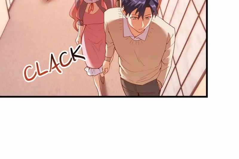 I Regressed to Level Up Instead of Being a Simp Chapter 244 page 40