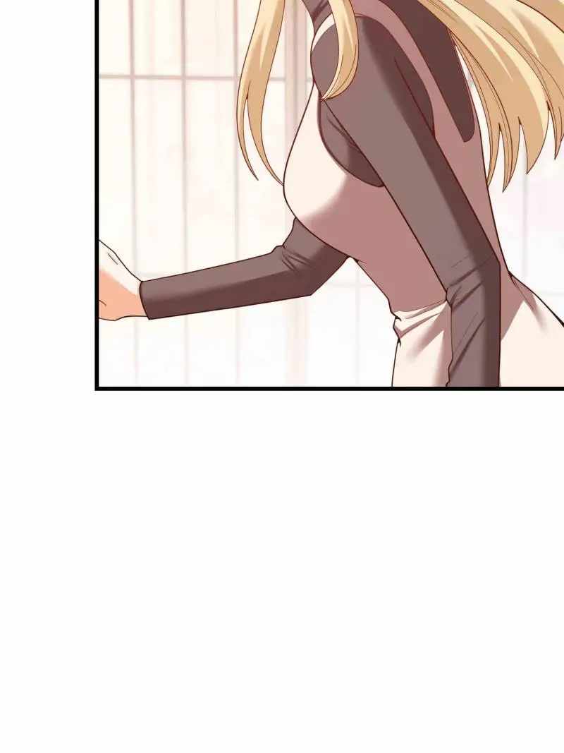 I Regressed to Level Up Instead of Being a Simp Chapter 244 page 22