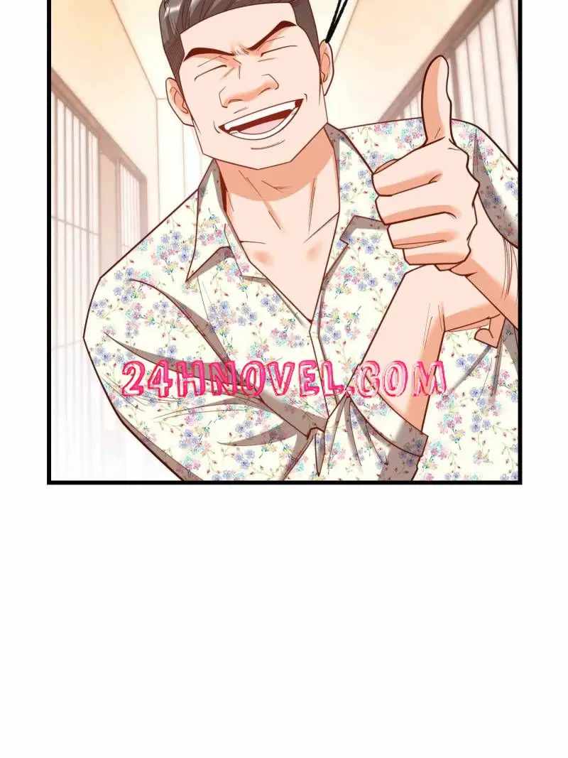I Regressed to Level Up Instead of Being a Simp Chapter 244 page 51