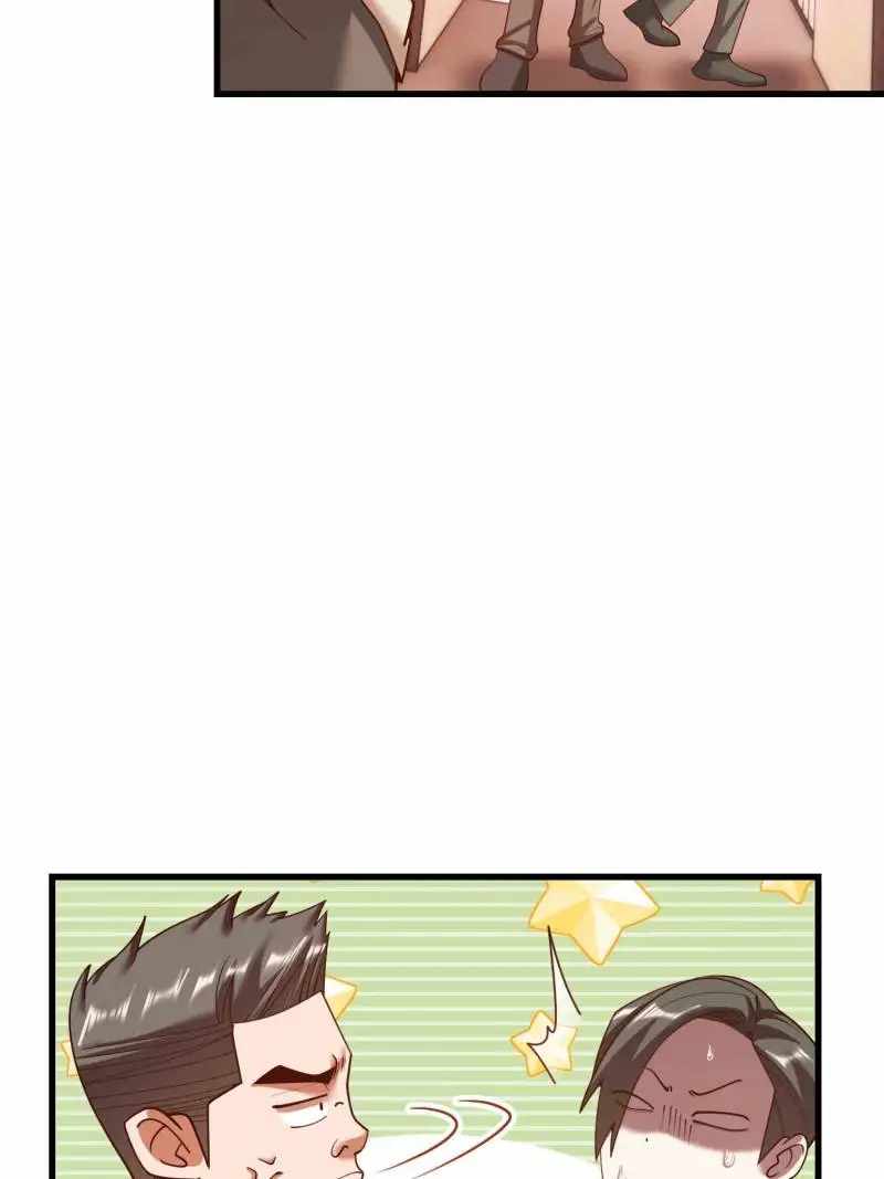 I Regressed to Level Up Instead of Being a Simp Chapter 244 page 53