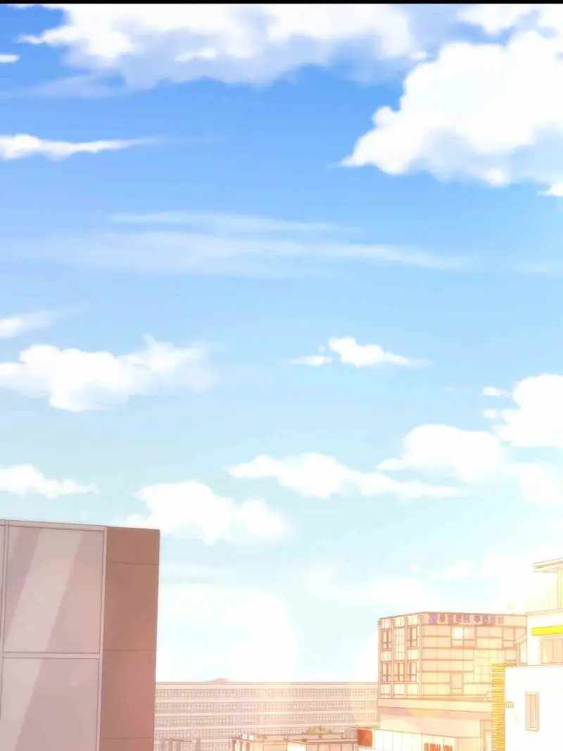 I Regressed to Level Up Instead of Being a Simp Chapter 244 page 56
